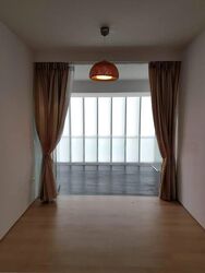 Gilstead Two (D11), Apartment #470791531